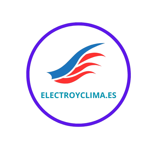 Electroyclima — Servicio técnico oficial Madrid y Guadalajara