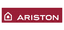 Reparación Ariston