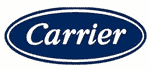 Carrier