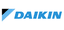 Reparación Daikin