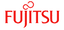 Reparación Fujitsu