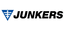 Reparación Junkers