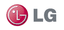 Reparación LG