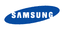 Reparación Samsung