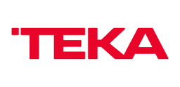 Teka