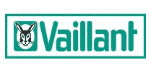 Vaillant