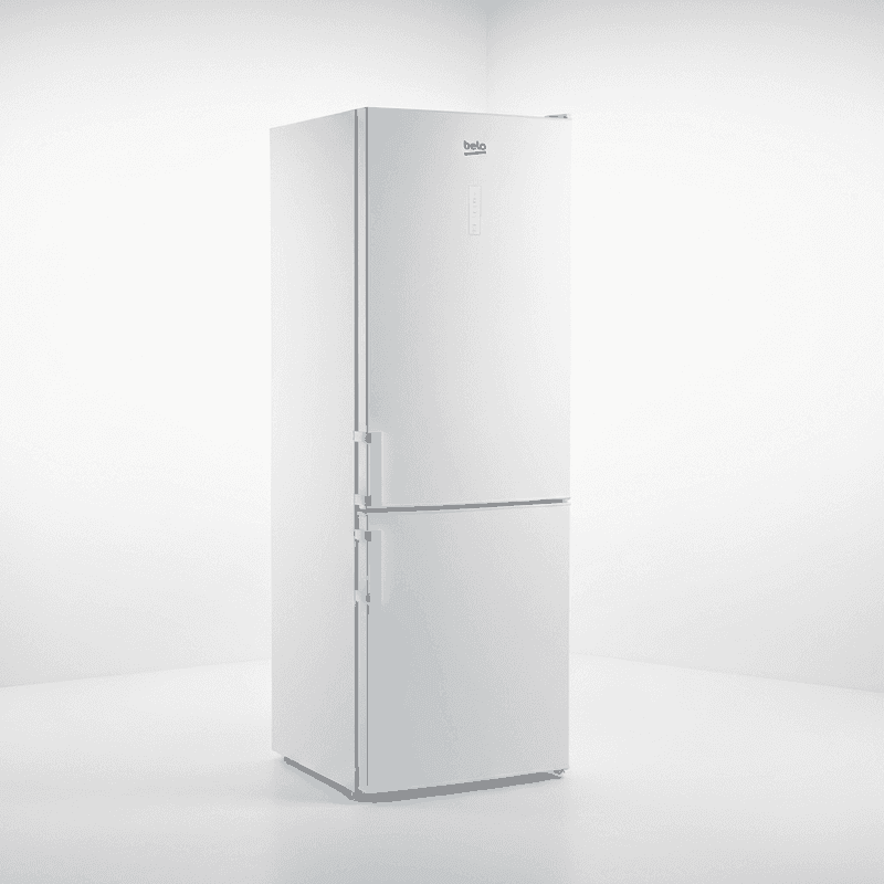 Reparación Beko en Madrid y Guadalajara