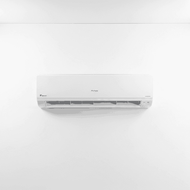 Reparación Daikin en Madrid y Guadalajara