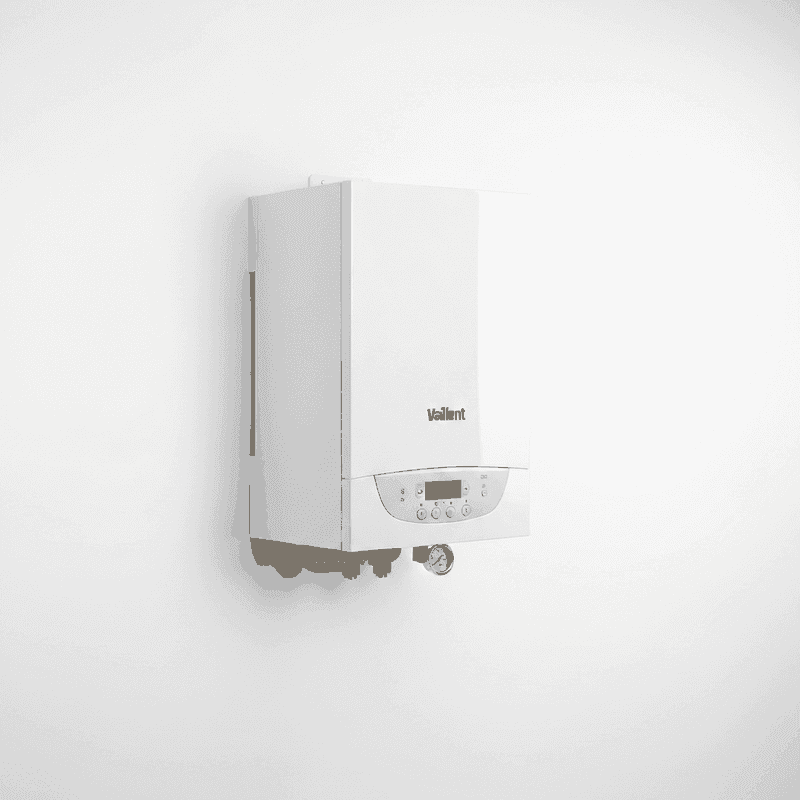 Reparación Vaillant en Madrid y Guadalajara