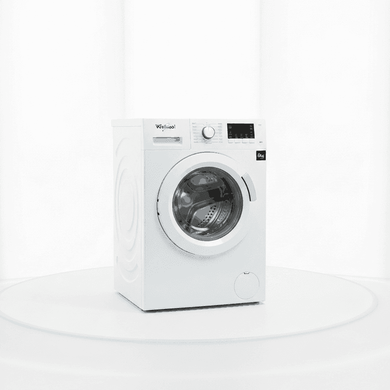Reparación Whirlpool en Madrid y Guadalajara